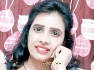 Aartii99