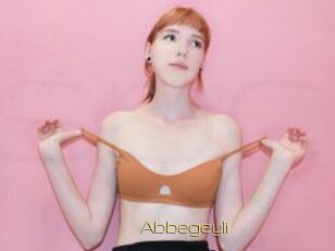 Abbegeyli