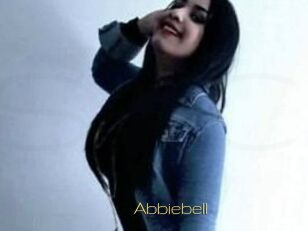 Abbiebell