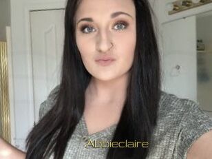Abbieclaire
