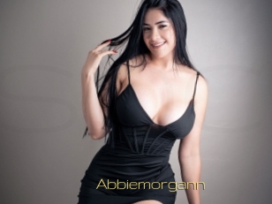 Abbiemorgann