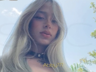 Abby777