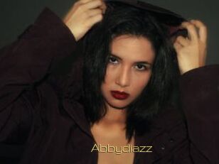 Abbydiazz