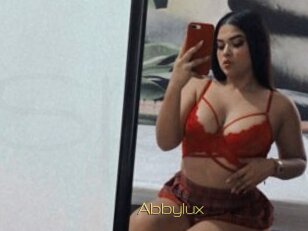 Abbylux