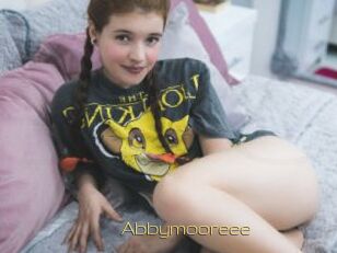 Abbymooreee