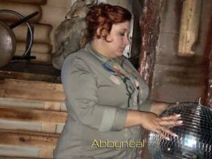 Abbyneal