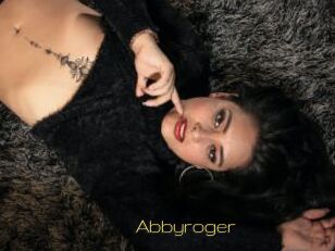 Abbyroger