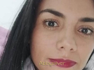 Abbysilver