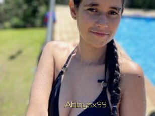 Abbysx99