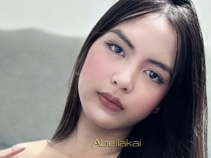 Abellakai