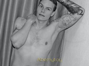 Abemytoy