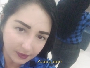 Abequeen