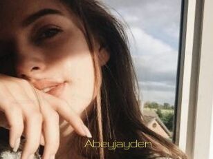 Abeyjayden