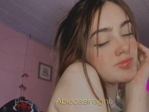 Abiecasiraghi