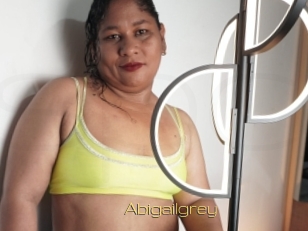 Abigailgrey