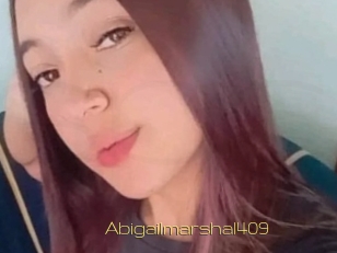 Abigailmarshal409