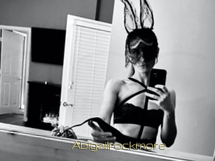 Abigailrockmore
