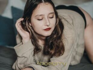 Abigeilginny