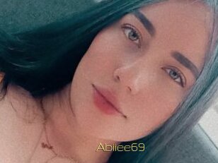 Abiiee69