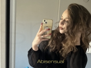 Abisensual