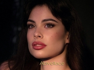 Abivellace