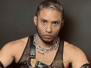 Abrahambedwell