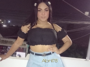 Abril78