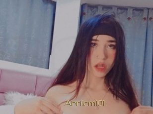 Abrilcm101