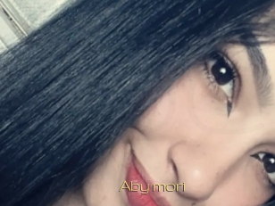 Aby_mori