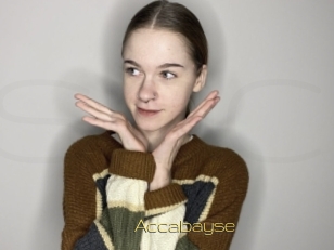 Accabayse