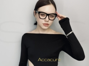 Accacure