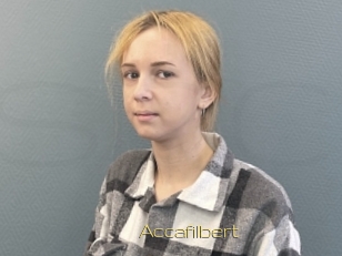 Accafilbert