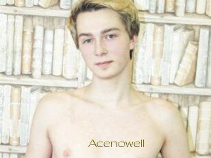 Acenowell