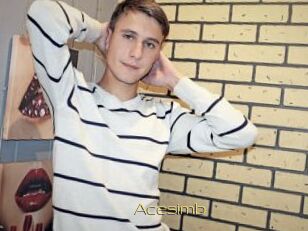 Acesimb