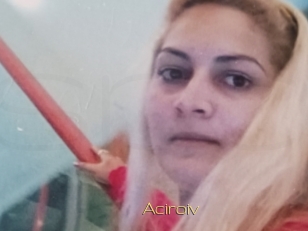 Aciroiv