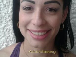 Adabellasexy