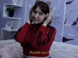 Adalinacrush