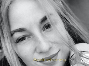 Adalinehoney
