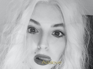 Adalove