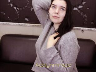 Adalynmiracle