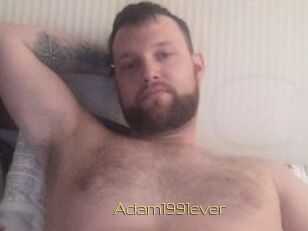 Adam1991ever