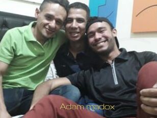 Adam_madox