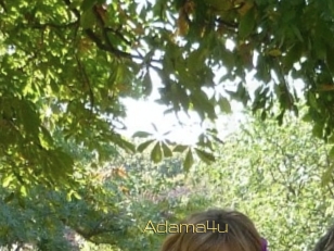 Adama4u