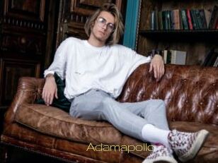 Adamapollo