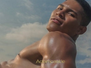 adamcastle Super Cul