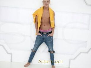 Adamcool