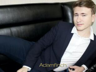 Adamfinch
