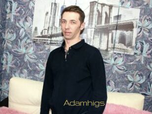 Adamhigs