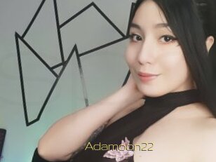 Adamoon22