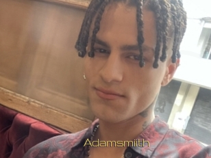 Adamsmiith